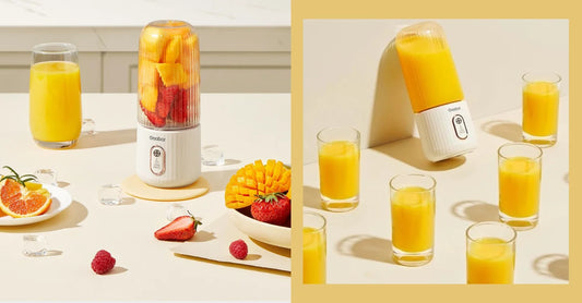 Bottle Accessories & Essentials for 2025