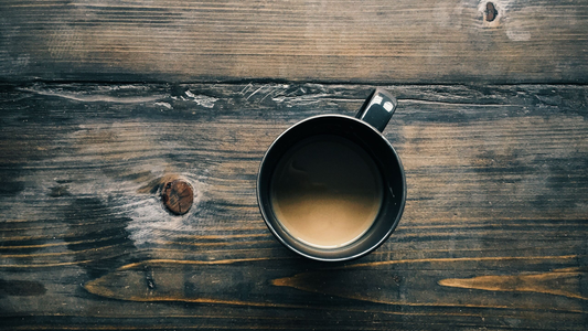 Tea in 2025: Why Loose Leaf & Eco-Friendly Brewing Are Taking Over