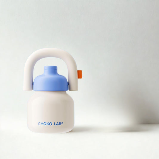 Insulated Water Bottle – 33 Oz